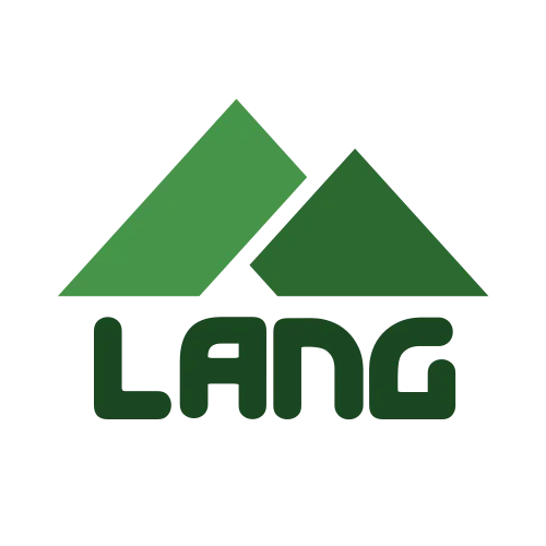 langgiamcan.com
